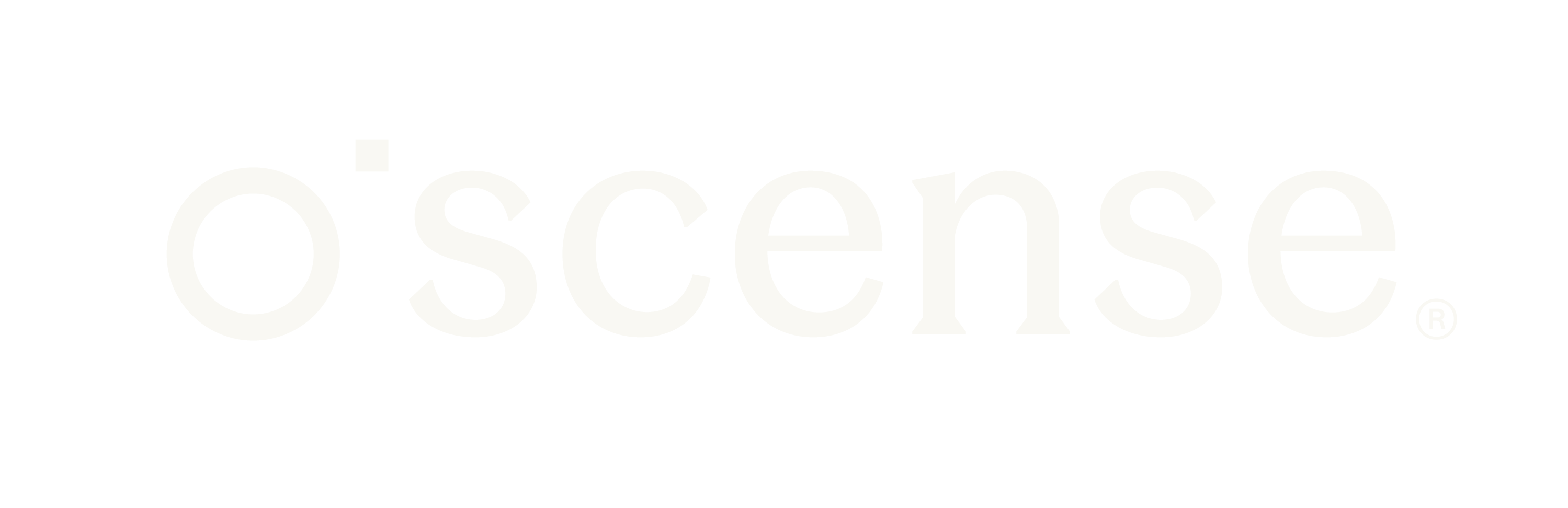 9017787bf3a1dad562f2508af5fd68c6
