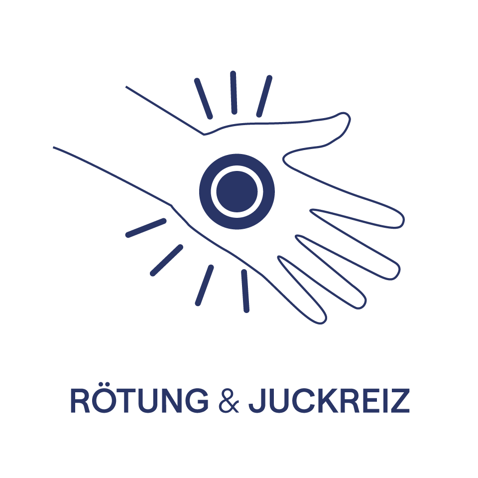 Icons_Haut_Zeichenfläche 1 Kopie 3