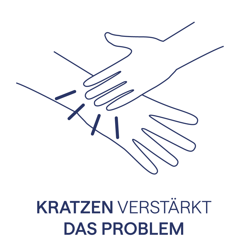 Icons_Haut_Zeichenfläche 1 Kopie 4