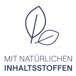 O'SCENSE – Mehr als Creme-p2