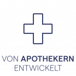 O'SCENSE – Mehr als Creme-p1