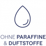 O'SCENSE – Mehr als Creme-p4