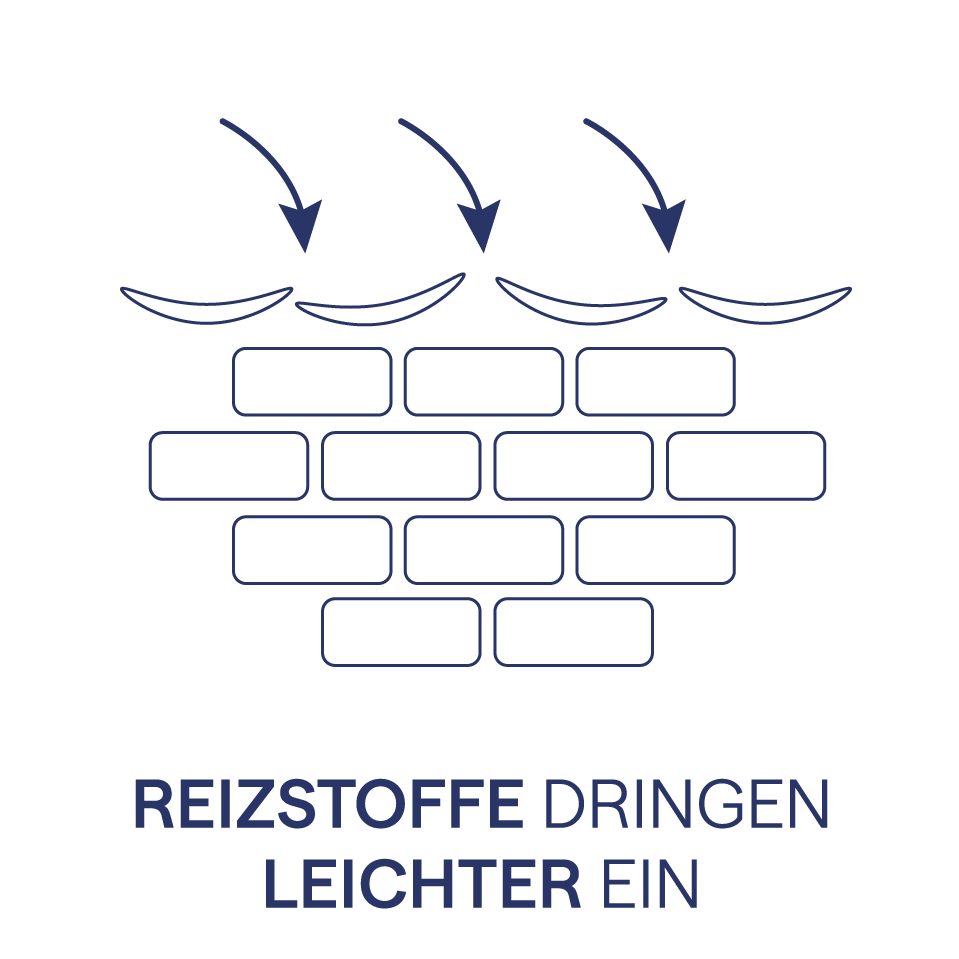 Icons_Haut_vek_Zeichenfläche 1 Kopie (1)