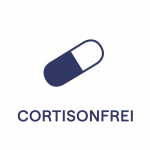 O'SCENSE – Mehr als Creme-p5