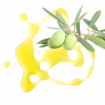 Bio-Evo-Olivenöl