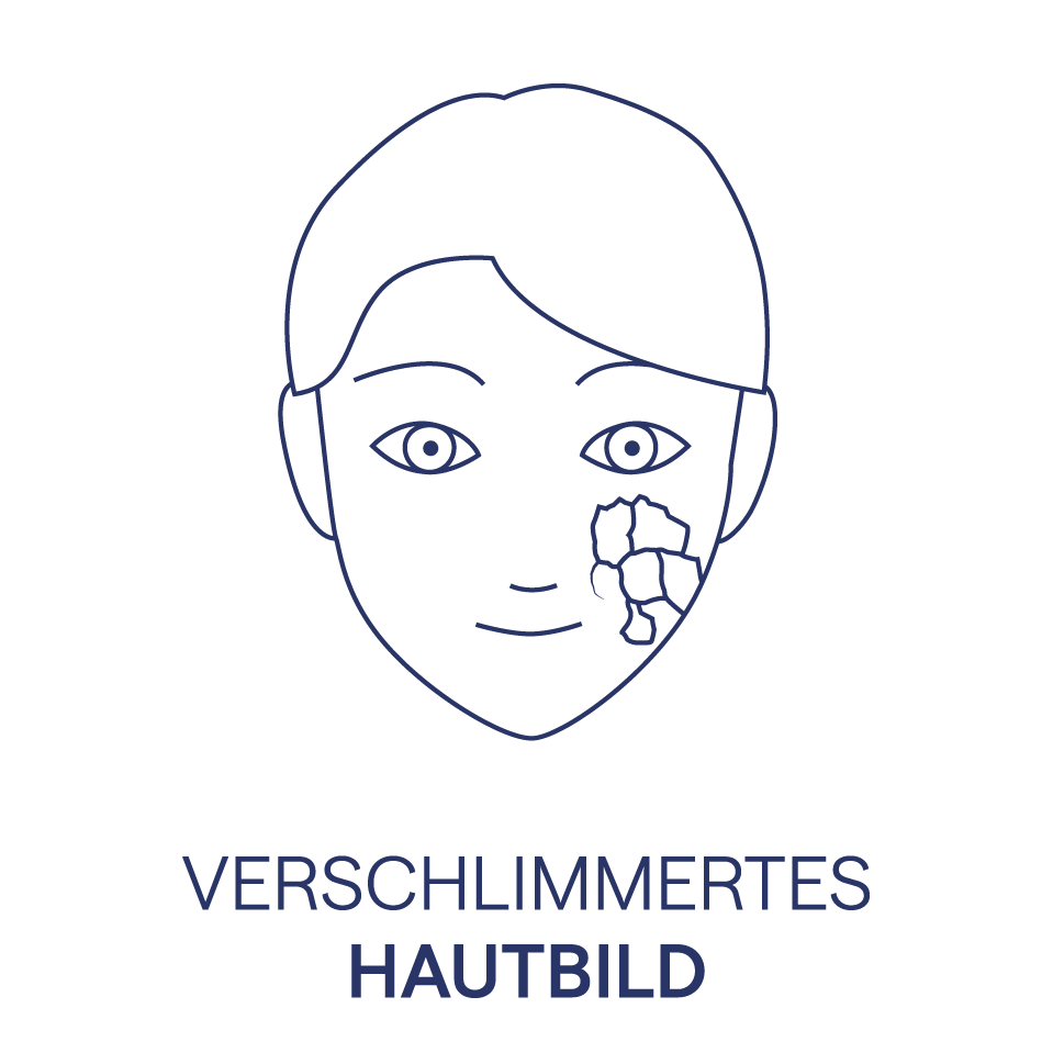 Icons_Haut_vek_6
