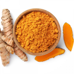 TETRAHYDROCURCUMIN