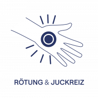 Icons_Haut_Zeichenfläche 1 Kopie 3