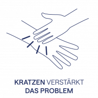 Icons_Haut_Zeichenfläche 1 Kopie 4