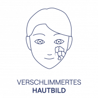 Icons_Haut_vek_6